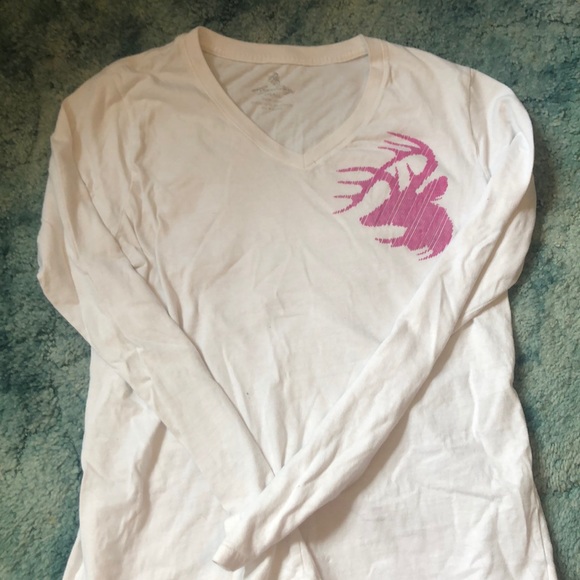 Pajamas - Picture 2 of 5